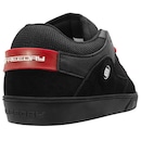 Tênis Freeday Rush - Adulto - Foto 8