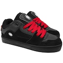 Tênis Freeday Rush - Adulto - Foto 1