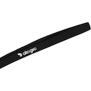 Faixa Elástica Alto Giro Graphic - Foto 3