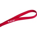 Faixa Elástica Alto Giro Graphic - Foto 4