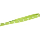 Faixa Elástica Alto Giro Relevo - Foto 3