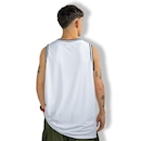 Camiseta Regata Champion Basket Street - Masculina - Foto 2