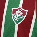 Camiseta Regata Braziline Fluminense Division - Masculina - Foto 6