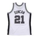 Camiseta Nba Especial - Masculina - Foto 2