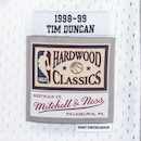 Camiseta Nba Especial - Masculina - Foto 3