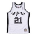 Camiseta Nba Especial - Masculina - Foto 1