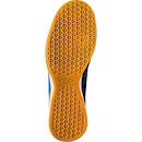 Chuteira Futsal Umbro Chrome - Adulto - Foto 5