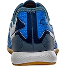 Chuteira Futsal Umbro Chrome - Adulto - Foto 6