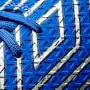 Chuteira Futsal Umbro Chrome - Adulto - Foto 8