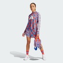 Camiseta Regata adidas Farm Trn Tank - Feminina - Foto 7