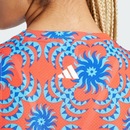 Camiseta Regata adidas Farm Trn Tank - Feminina - Foto 9