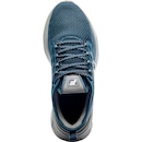 Tênis Fila Freestyle - Masculino - Foto 4