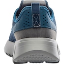 Tênis Fila Freestyle - Masculino - Foto 6