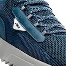 Tênis Fila Freestyle - Masculino - Foto 7