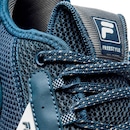 Tênis Fila Freestyle - Masculino - Foto 8