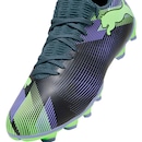 Chuteira de Campo Puma Future Play 7 - Adulto - Foto 4