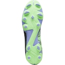 Chuteira de Campo Puma Future Play 7 - Adulto - Foto 6