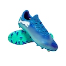 Chuteira de Campo Puma Future Play 7 - Adulto - Foto 3