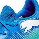 Chuteira de Campo Puma Future Play 7 - Adulto - Foto 5