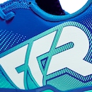 Chuteira de Campo Puma Future Play 7 - Adulto - Foto 6