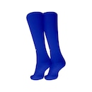 Meião Futebol Penalty Matis - Infantil - Foto 2