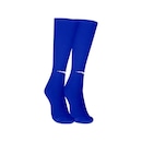 Meião Futebol Penalty Matis - Infantil - Foto 1