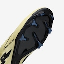Chuteira Nike Mercurial Vapor 15 Pro Campo - Masculino - Foto 7