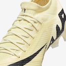 Chuteira Nike Mercurial Vapor 15 Pro Campo - Masculino - Foto 8