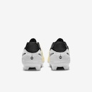 Chuteira Nike Tiempo 10 Academy Campo - Masculino - Foto 6