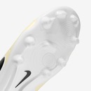 Chuteira Nike Tiempo 10 Academy Campo - Masculino - Foto 7