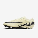 Chuteira Nike Mercurial Vapor 15 Elite Campo - Masculino - Foto 1