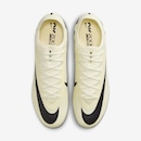 Chuteira Nike Mercurial Vapor 15 Elite Campo - Masculino - Foto 4