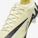 Chuteira Nike Mercurial Vapor 15 Elite Campo - Masculino - Foto 8