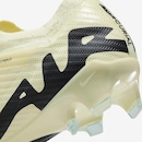 Chuteira Nike Mercurial Vapor 15 Elite Campo - Masculino - Foto 9