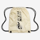 Chuteira Nike Mercurial Vapor 15 Elite Campo - Masculino - Foto 10