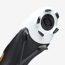 Chuteira Phantom GX II Academy Campo - Masculino - Foto 6