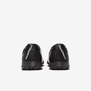 Chuteira Society Nike Phantom Gx Ii Academy - Adulto - Foto 6