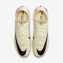 Chuteira Nike Zoom Mercurial Superfly 9 Elite Campo - Masculino - Foto 4