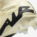 Chuteira Nike Zoom Mercurial Superfly 9 Elite Campo - Masculino - Foto 9