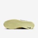 Chuteira de Futsal Nike Mercurial Vapor 15 Club - Adulto - Foto 2