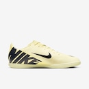 Chuteira de Futsal Nike Mercurial Vapor 15 Club - Adulto - Foto 3
