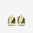 Chuteira de Futsal Nike Mercurial Vapor 15 Club - Adulto - Foto 6