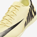 Chuteira de Futsal Nike Mercurial Vapor 15 Club - Adulto - Foto 7