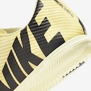 Chuteira de Futsal Nike Mercurial Vapor 15 Club - Adulto - Foto 8