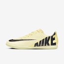 Chuteira de Futsal Nike Mercurial Vapor 15 Club - Adulto - Foto 1