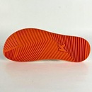 Chinelo Sandália Sandália Kenner Red -Masculino - Foto 6