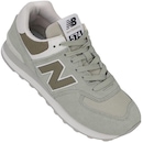 Tênis New Balance 574V2 - Feminino - Foto 2