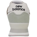 Tênis New Balance 574V2 - Feminino - Foto 3