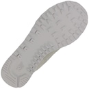 Tênis New Balance 574V2 - Feminino - Foto 4