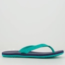 Chinelo Kenner Summer - Masculino - Foto 2